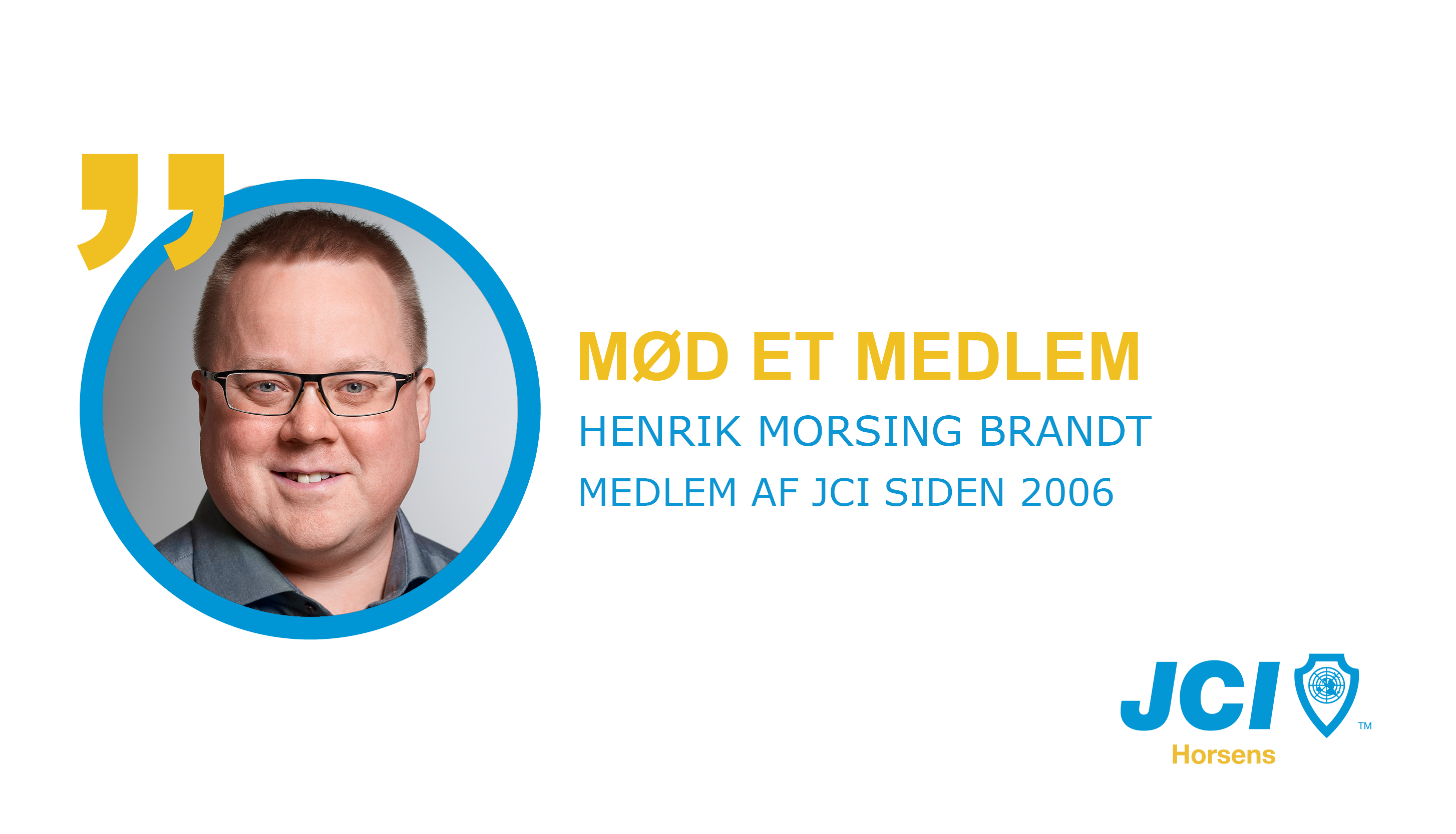 Mod-et-medlem-JCI-Horsens_Henrik_Morsing_Brandt